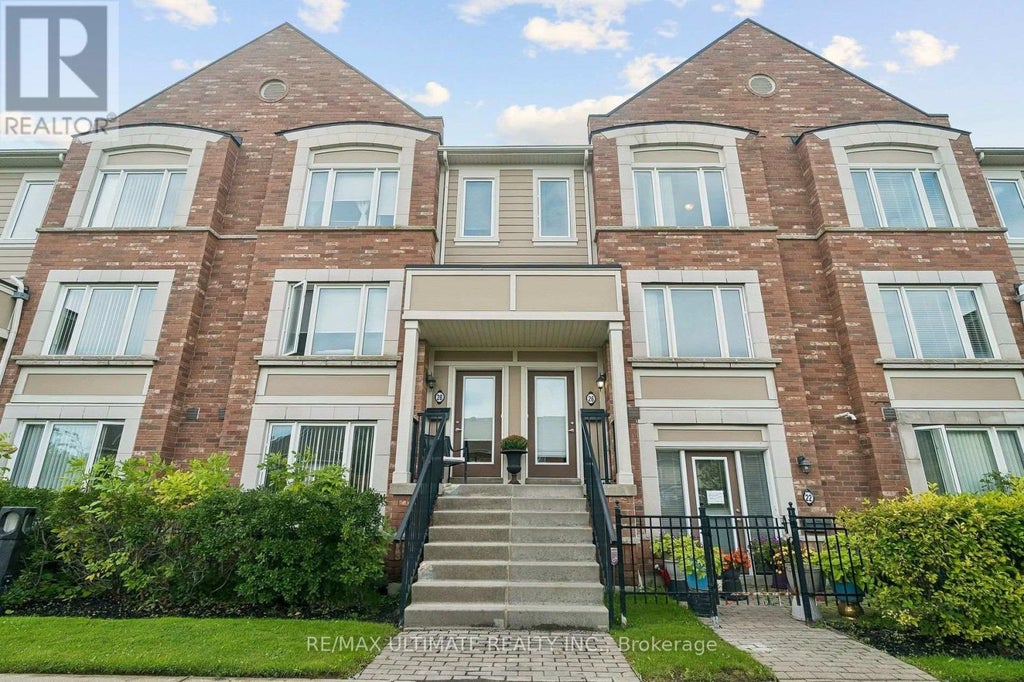 26 WALTER DOVE COURT, AURORA (BAYVIEW WELLINGTON), ON L4G 0S8 - Image 1685846226.jpeg?d=l