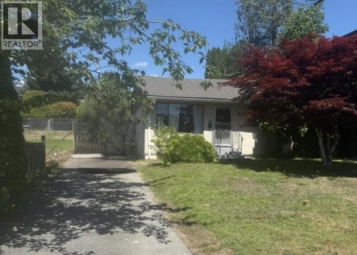 446 E 16TH STREET, NORTH VANCOUVER, BC V7L 2T5 - Image 894098843.jpeg?d=l