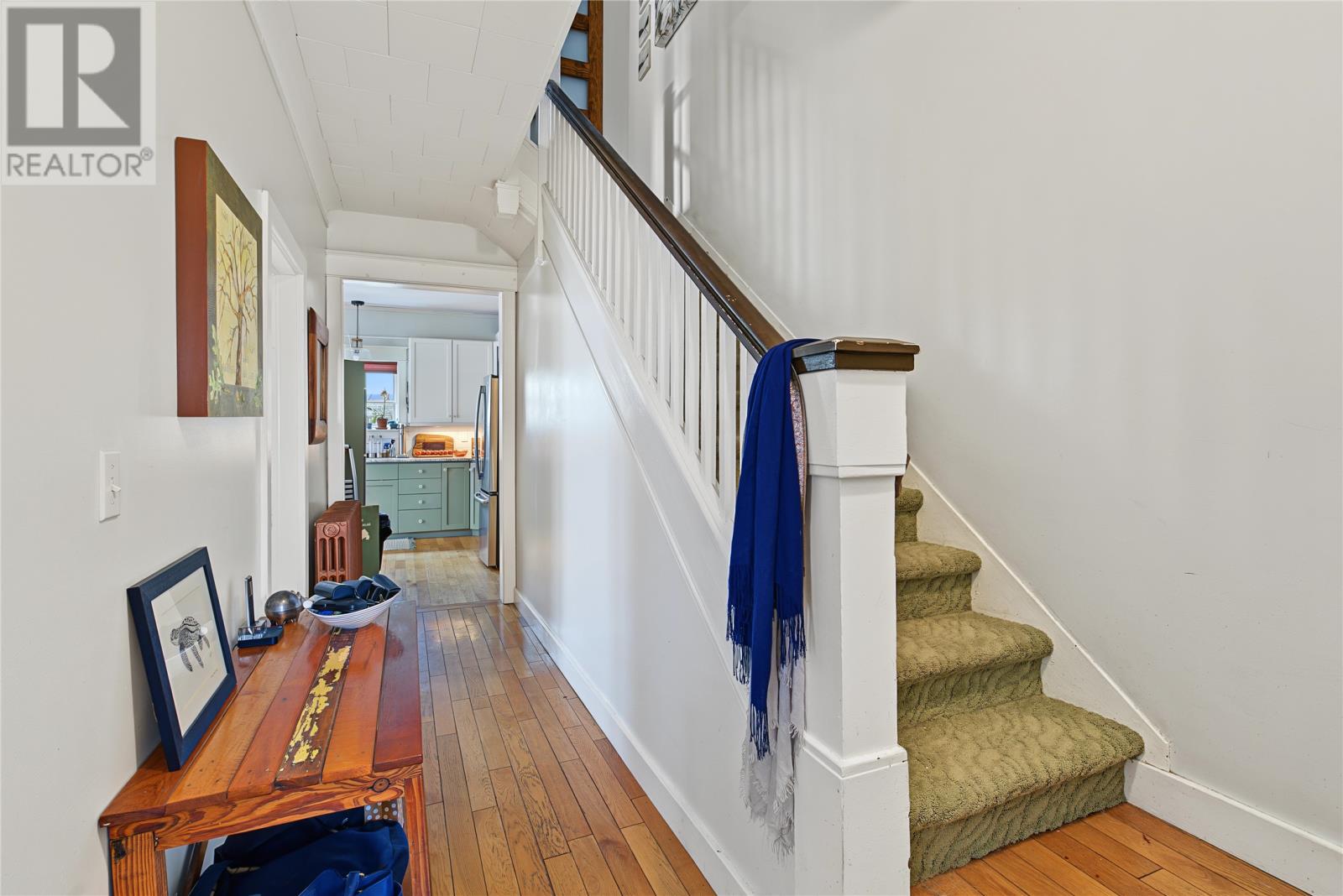 11 Blatch Avenue