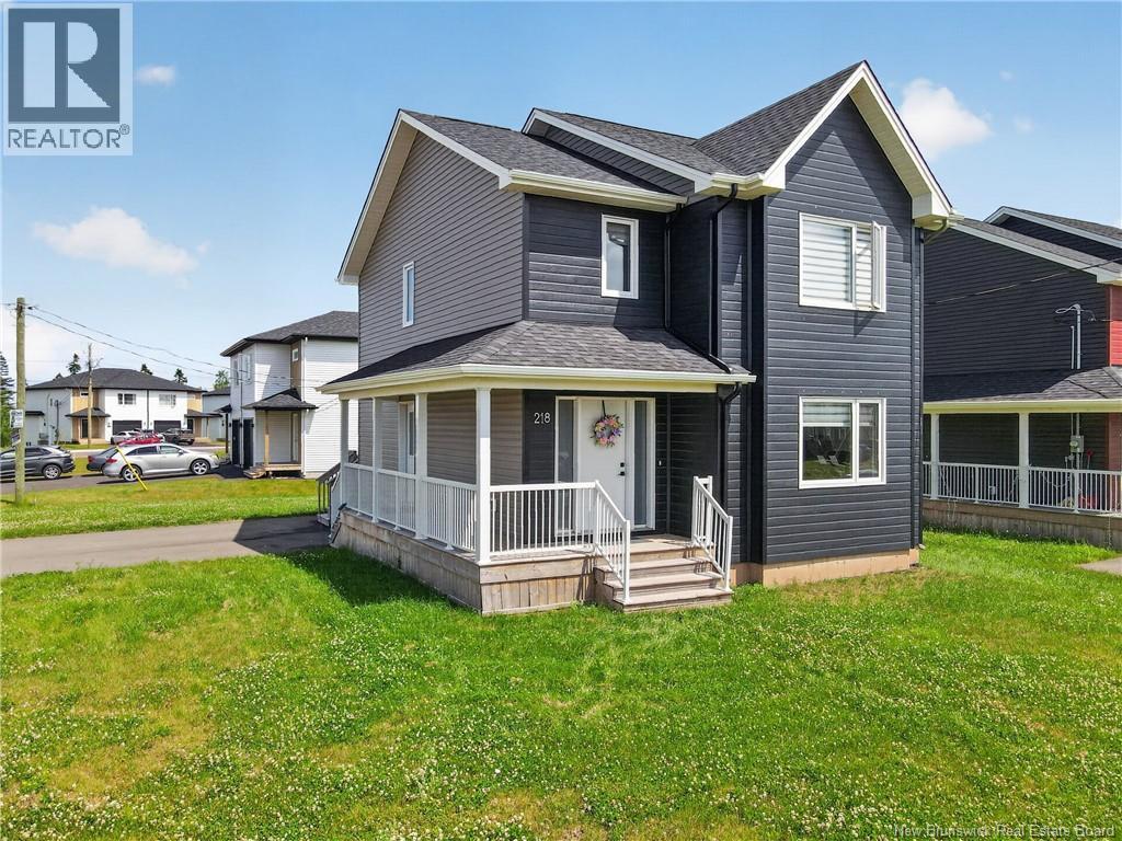 218 FALCON DRIVE, MONCTON, NB E1H 0H8 - Image 3440726515.jpeg?d=l