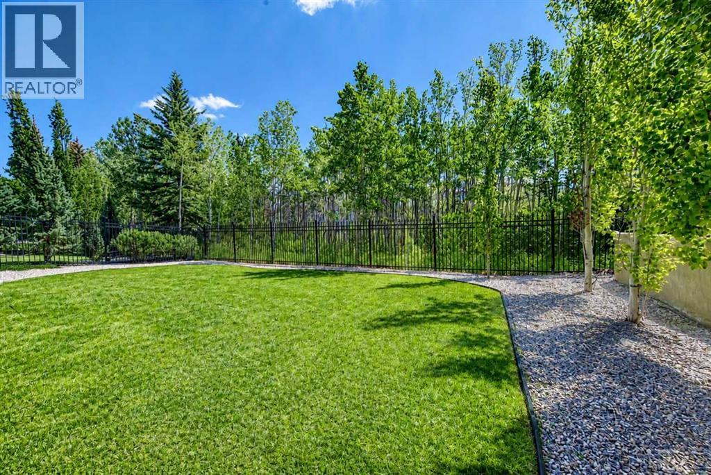 49 Aspen Ridge Green SW