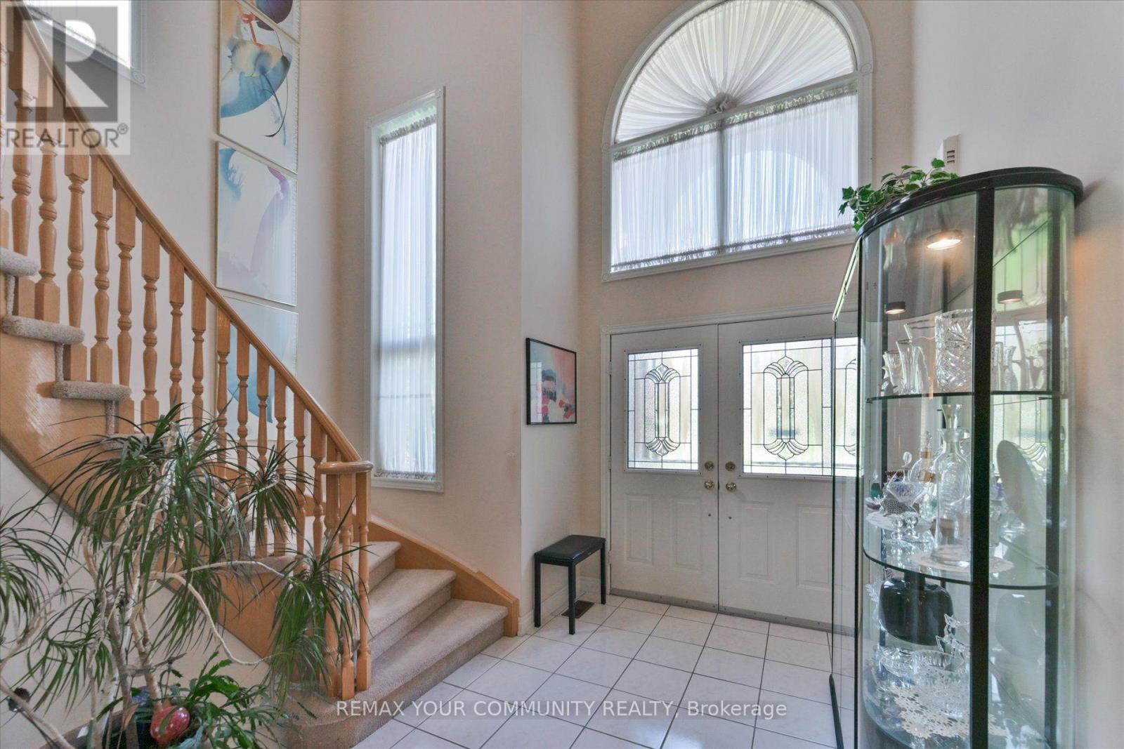 153 ESTATE GARDEN DRIVE