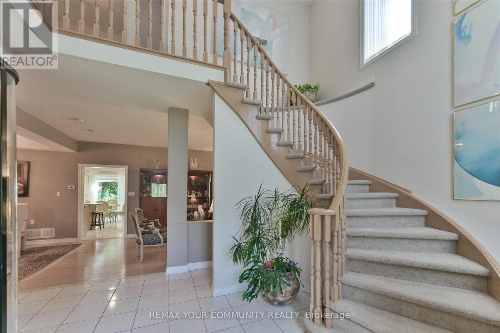 153 ESTATE GARDEN DRIVE