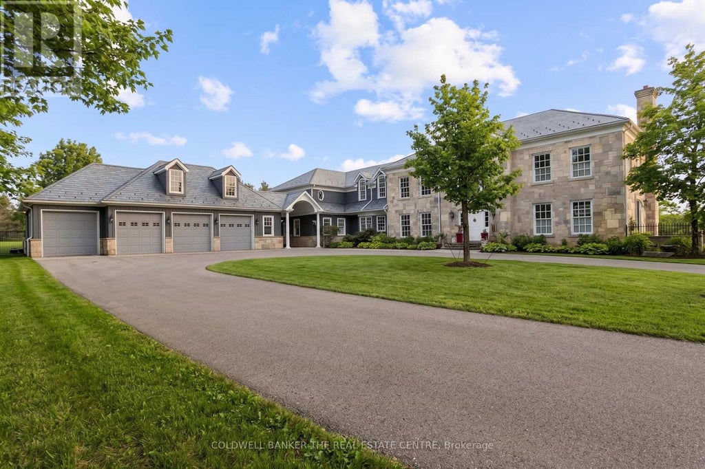14571 WARDEN AVENUE, WHITCHURCH-STOUFFVILLE, ON L4A 3V7 - Image 3803660246.jpeg?d=l