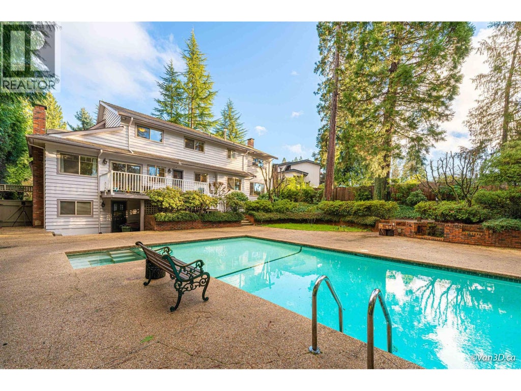 6408 CHAUCER PLACE, BURNABY, BC V5E 3Y5 - Image 2078812746.jpeg?d=l