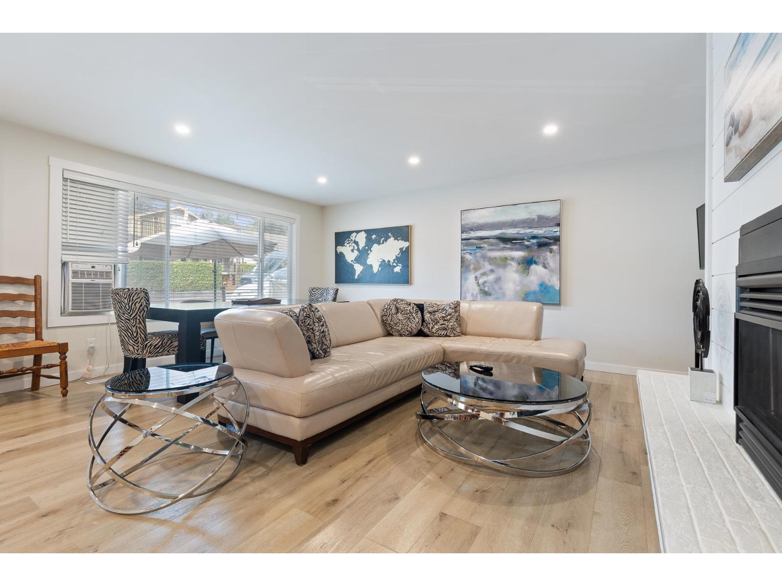 395 ALDER STREET, Cultus Lake North