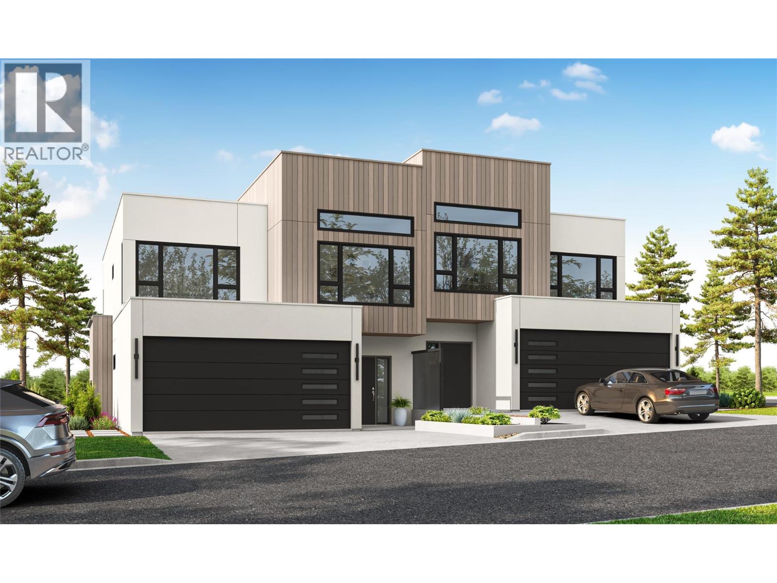 1385 Rockcress Drive Unit# 27