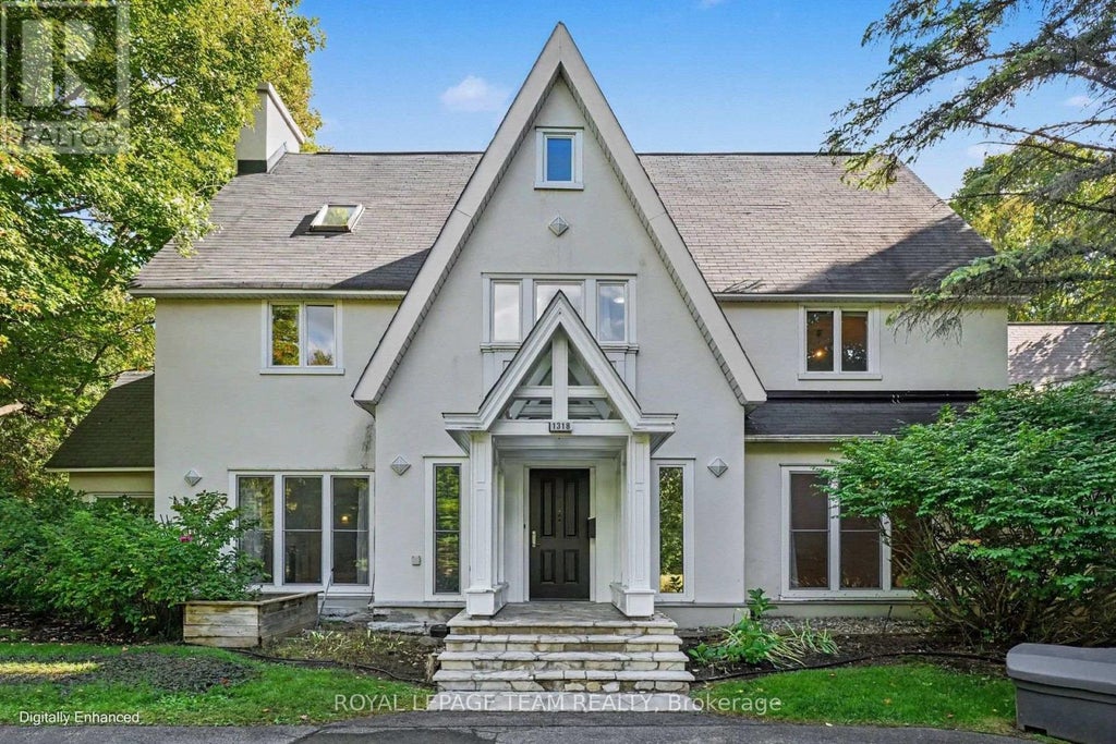 1318 LISGAR ROAD, OTTAWA, ON K1M 0E9 - Image 3911630084.jpeg?d=l