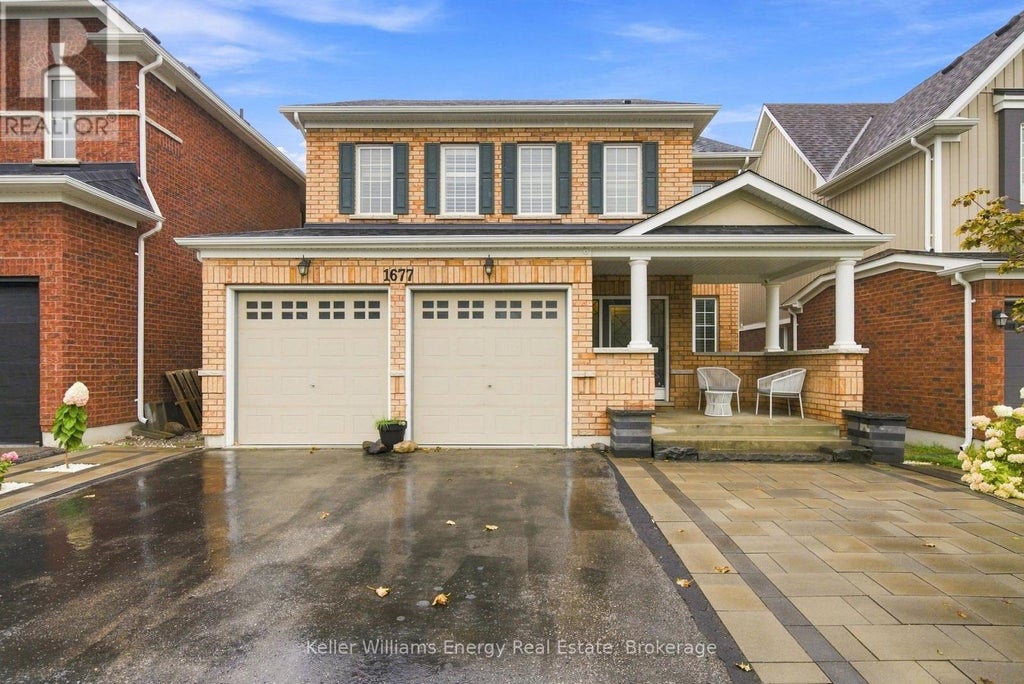 1677 FREDERICK MASON DRIVE, OSHAWA (TAUNTON), ON L1K 0X5 - Image 110218601.jpeg?d=l