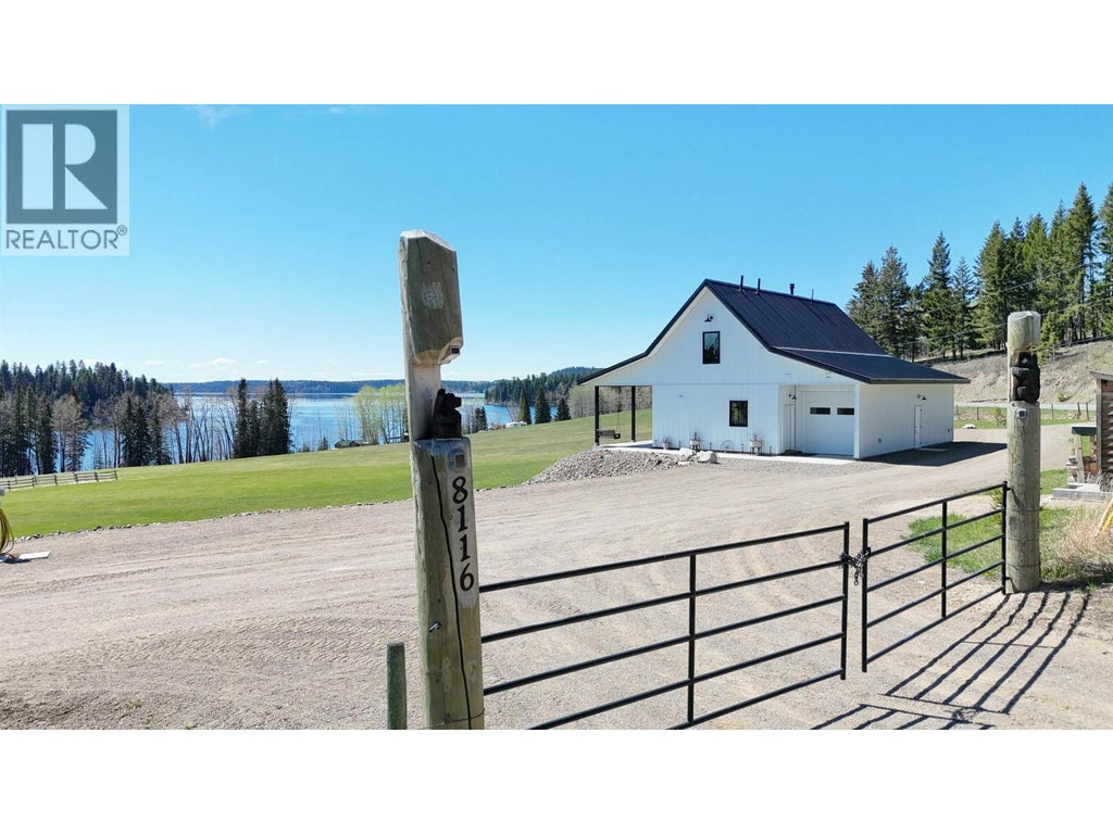 8116 N BRIDGE LAKE ROAD, BRIDGE LAKE, BC V0K 1X2 - Image 3710926119.jpeg?d=l