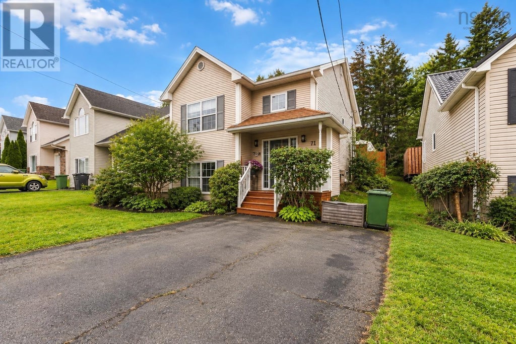 71 ROYAL MASTS WAY, BEDFORD, NS B4A 4B7 - Image 1901286233.jpeg?d=l