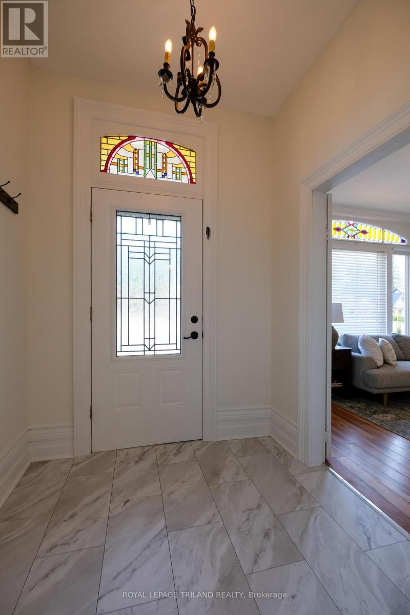 606 CENTRAL AVENUE