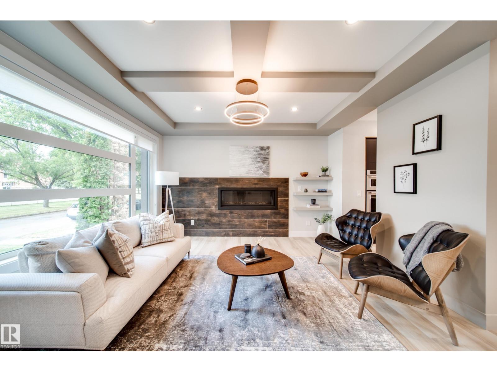 9625 101 ST NW