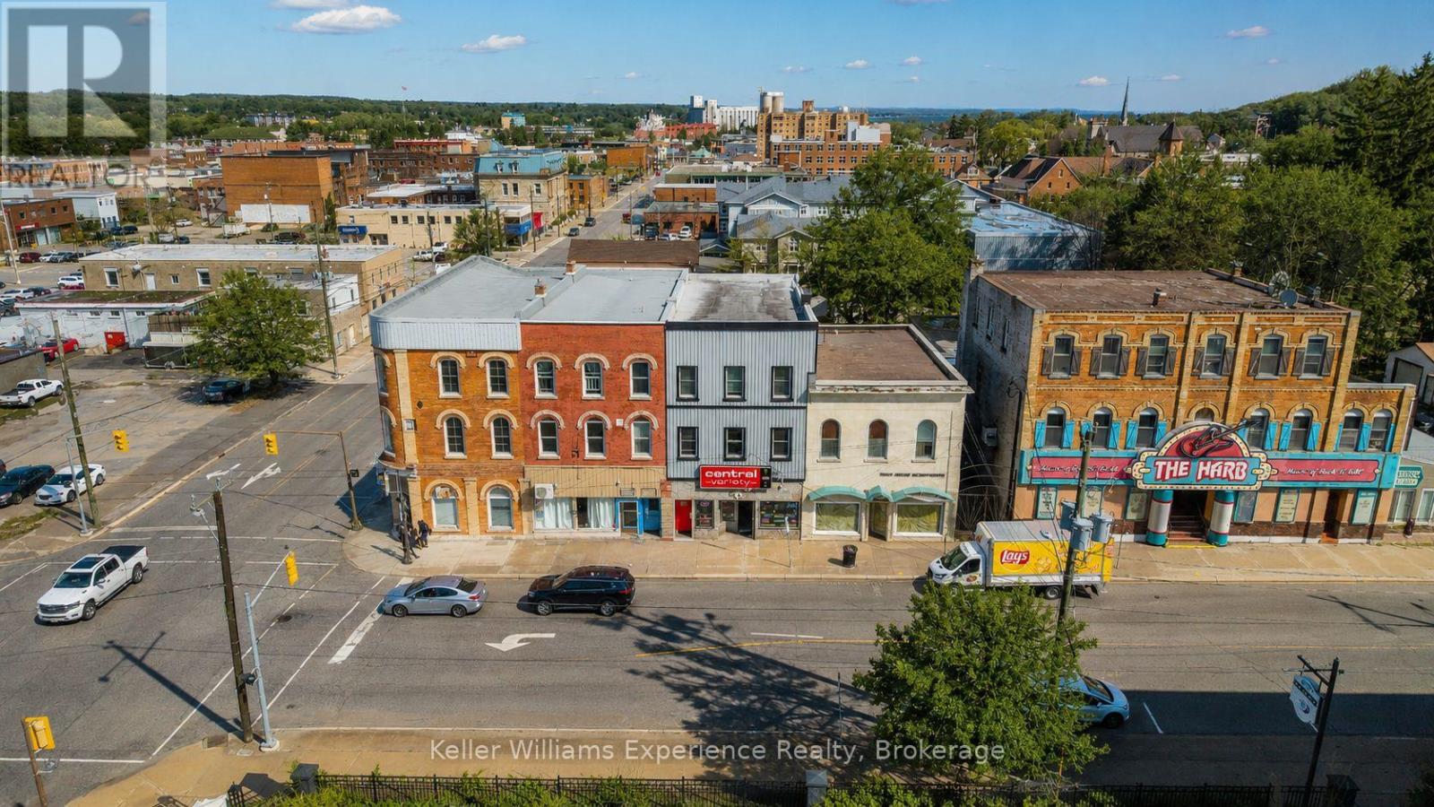 314 8TH STREET E