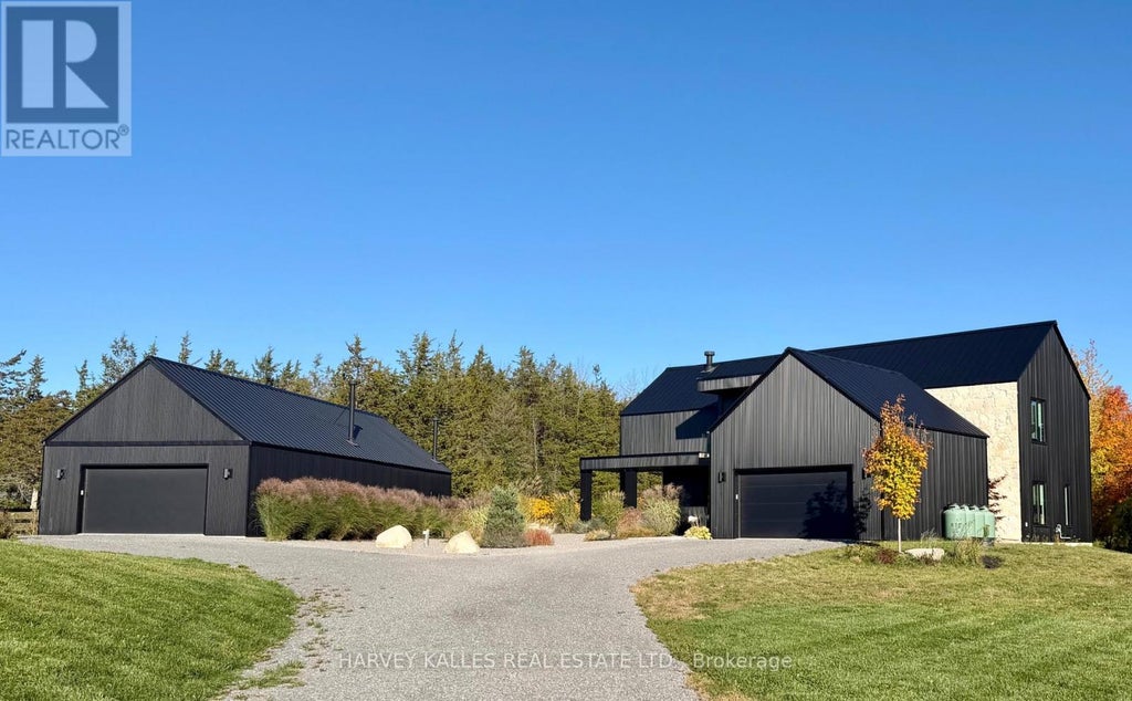 698 WEESE ROAD, PRINCE EDWARD COUNTY (AMELIASBURG WARD), ON K0K 1L0 - Image 1342981513.jpeg?d=l