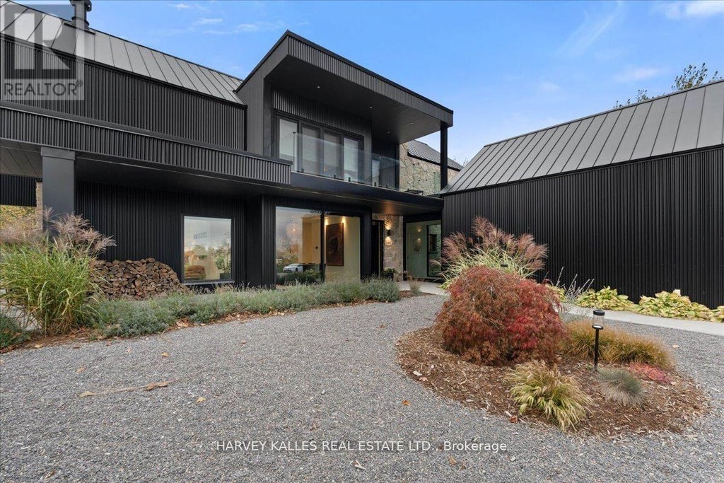 698 WEESE ROAD, PRINCE EDWARD COUNTY (AMELIASBURG WARD), ON K0K 1L0 - Image 933049076.jpeg?d=l