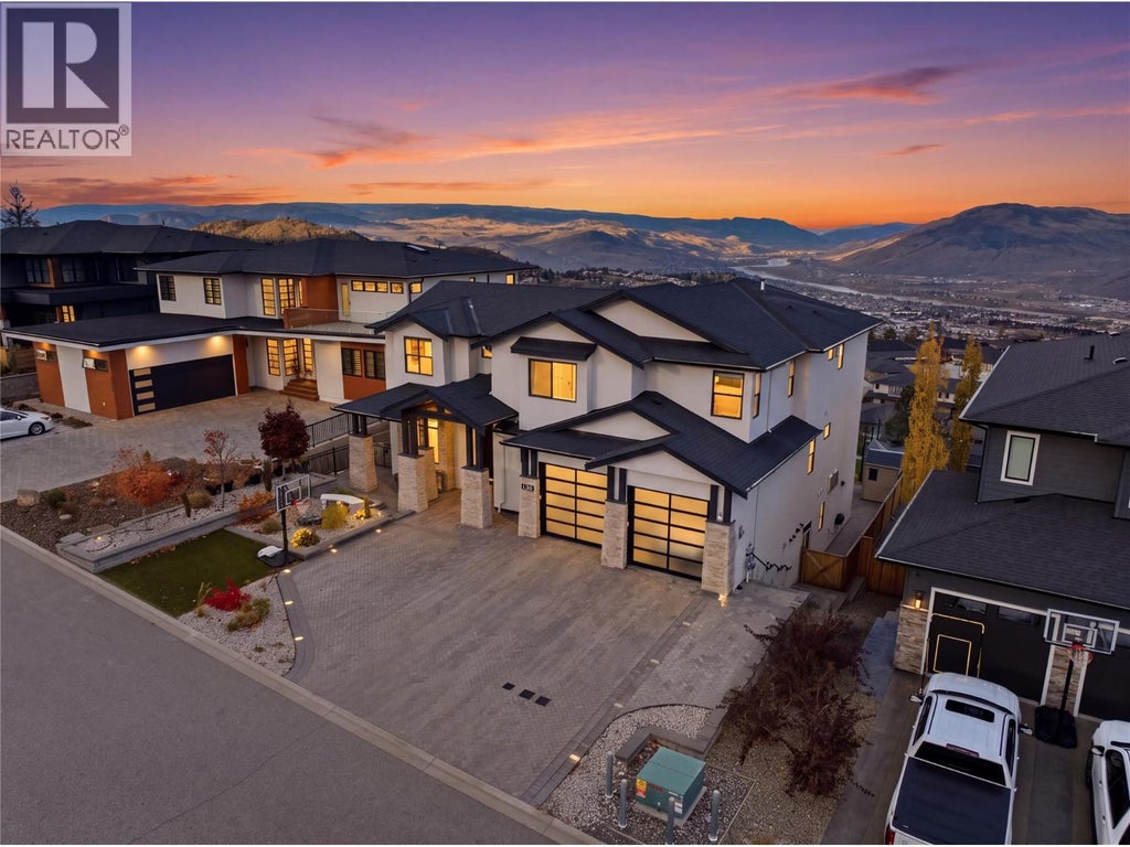 2166 CROSSHILL DRIVE, KAMLOOPS, BC V1S 0C6 - Image 4142132808.jpeg?d=l
