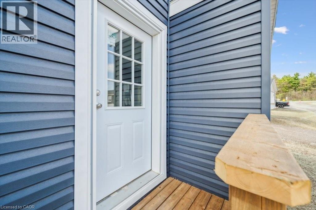 1085 CONCESSION 10 Road W Unit# Lot 113/N