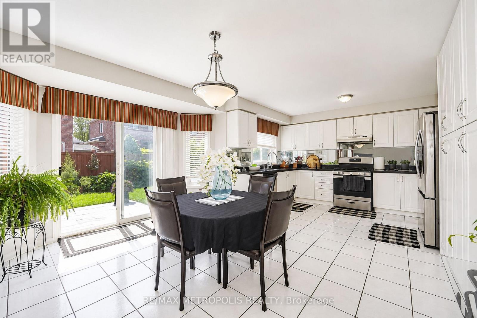58 DUNWELL CRESCENT