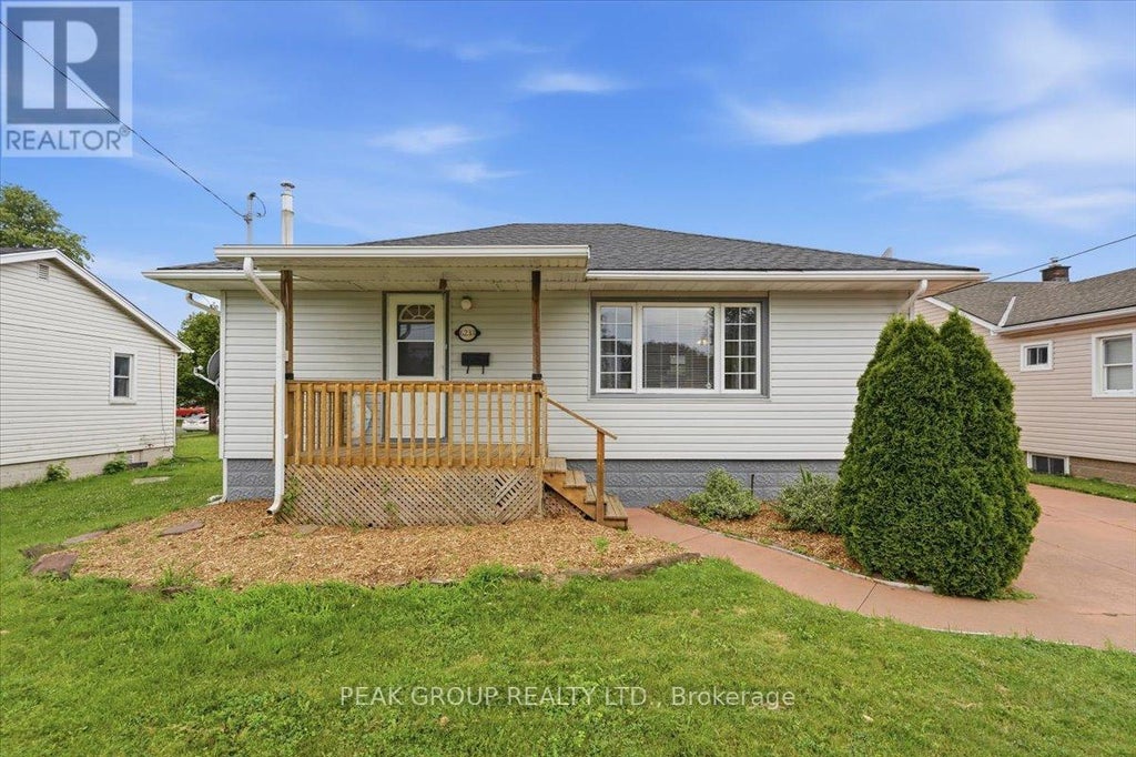 6233 MONTROSE ROAD, NIAGARA FALLS (WEST WOOD), ON L2H 1L5 - Image 3169633483.jpeg?d=l