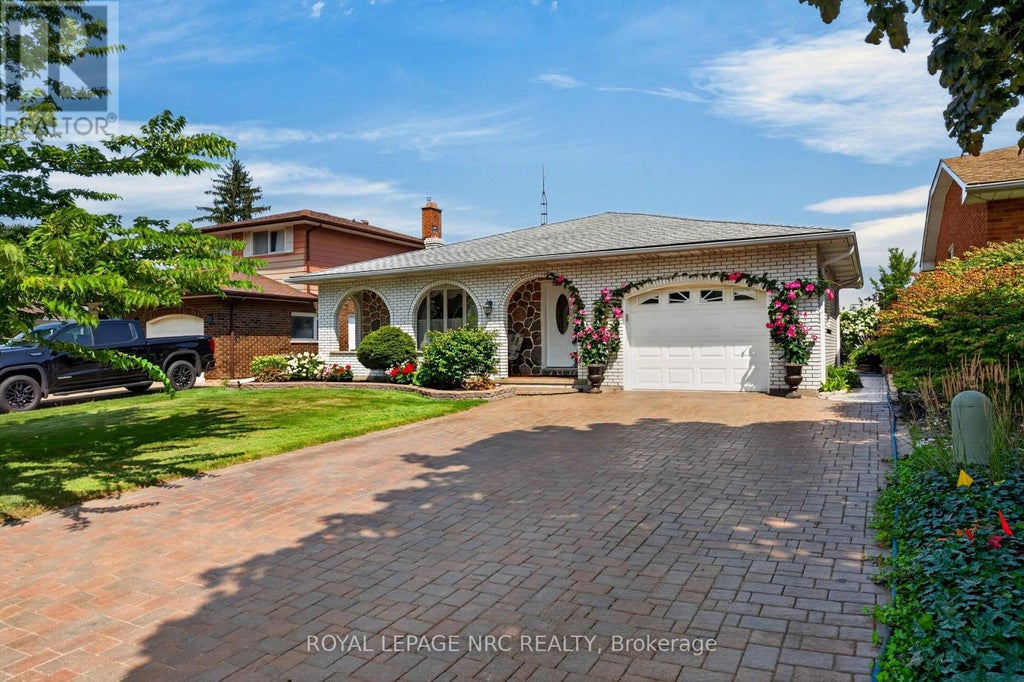 43 BRIMLEY CRESCENT, ST. CATHARINES (LAKESHORE), ON L2M 7A8 - Image 3429376927.jpeg?d=l