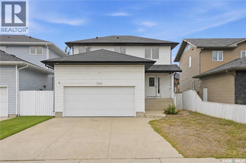 3010 37TH STREET W, SASKATOON, SK S7L 7H9 - Image 133432704.jpeg?d=l