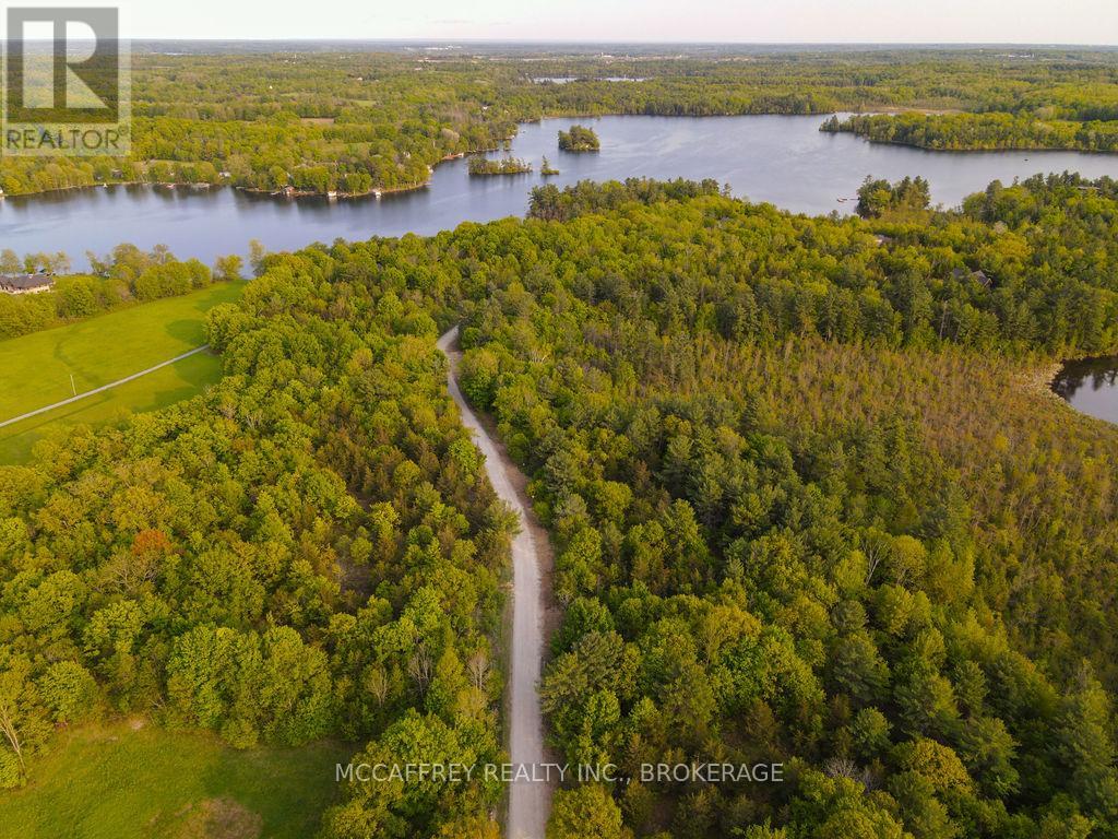 LOT 5 HINTERLAND LANE