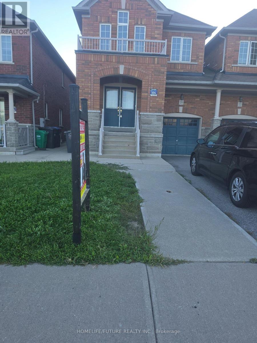 24 OKLAHOMA DRIVE, BRAMPTON (BRAM EAST), ON L6P 3J7 - Image 3180007367.jpeg?d=l
