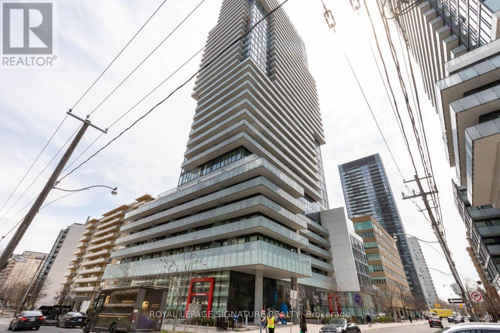 2805 - 185 ROEHAMPTON AVENUE, TORONTO (MOUNT PLEASANT WEST), ON M4P 0C6 - Image 1313104958.jpeg?d=l