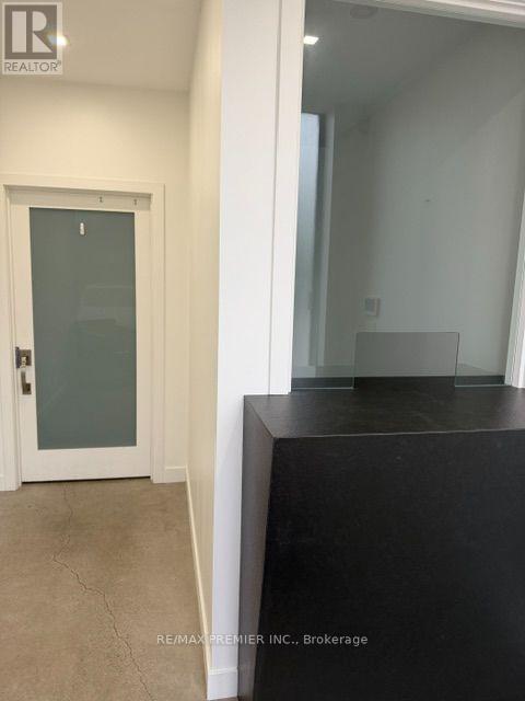 6 - 445 EDGELEY BOULEVARD, VAUGHAN (CONCORD), ON L4K 4G1 - Image 1579084441.jpeg?d=l