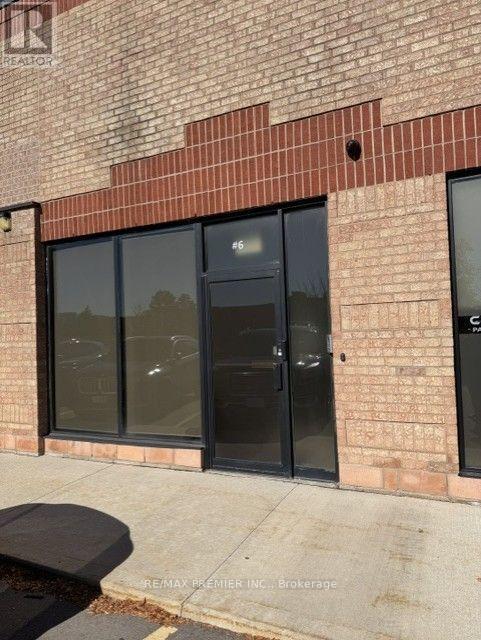 6-445 EDGELEY BOULEVARD, VAUGHAN (CONCORD), ON L4K 4G1 - Image 2469665363.jpeg?d=l