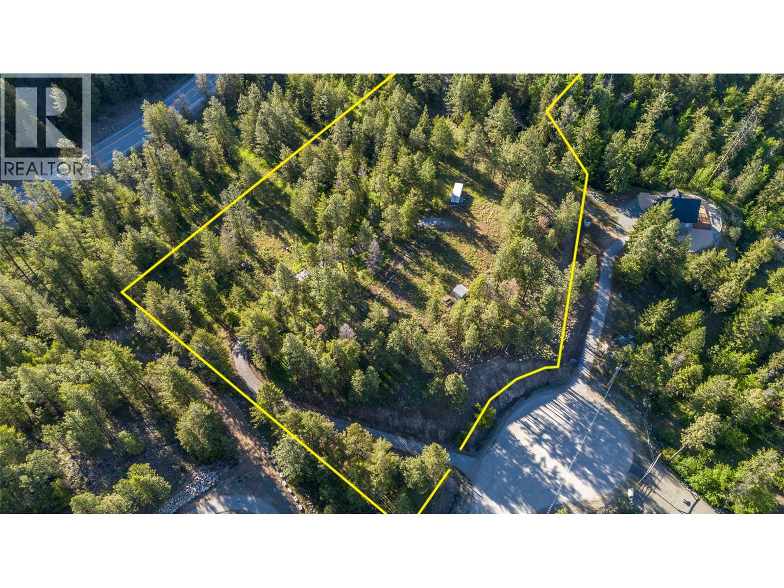 375 Grizzly Place - Photo 3