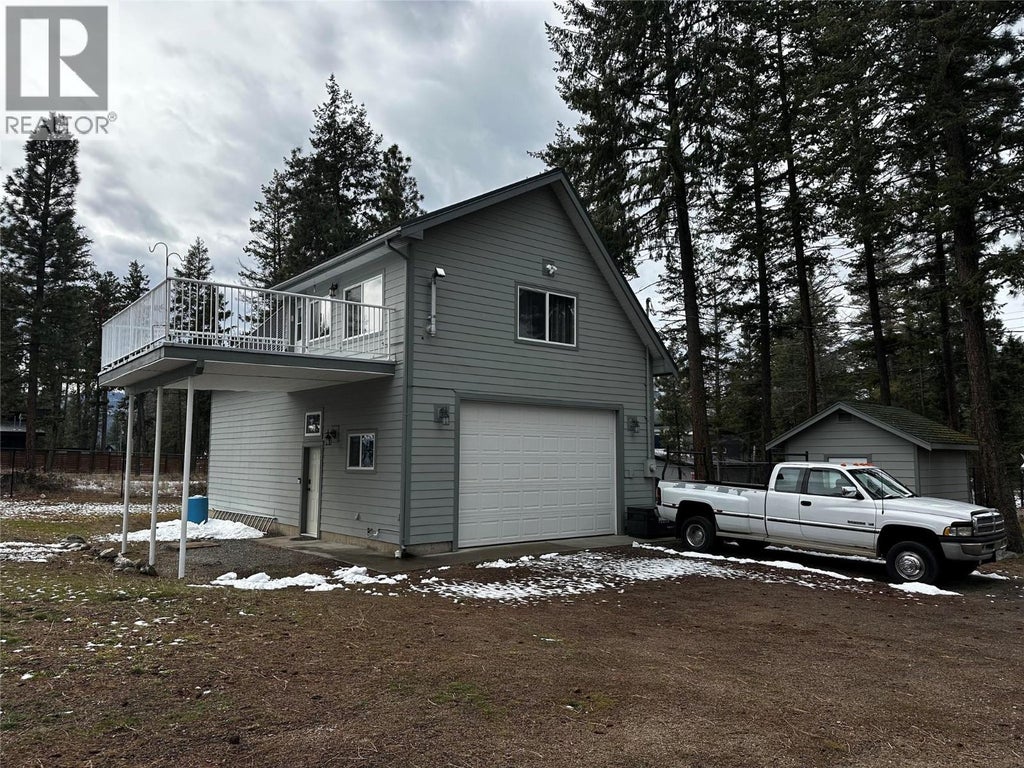 7245 DUNWATERS ROAD, KELOWNA, BC V1Z 3W4 - Image 3379209220.jpeg?d=l