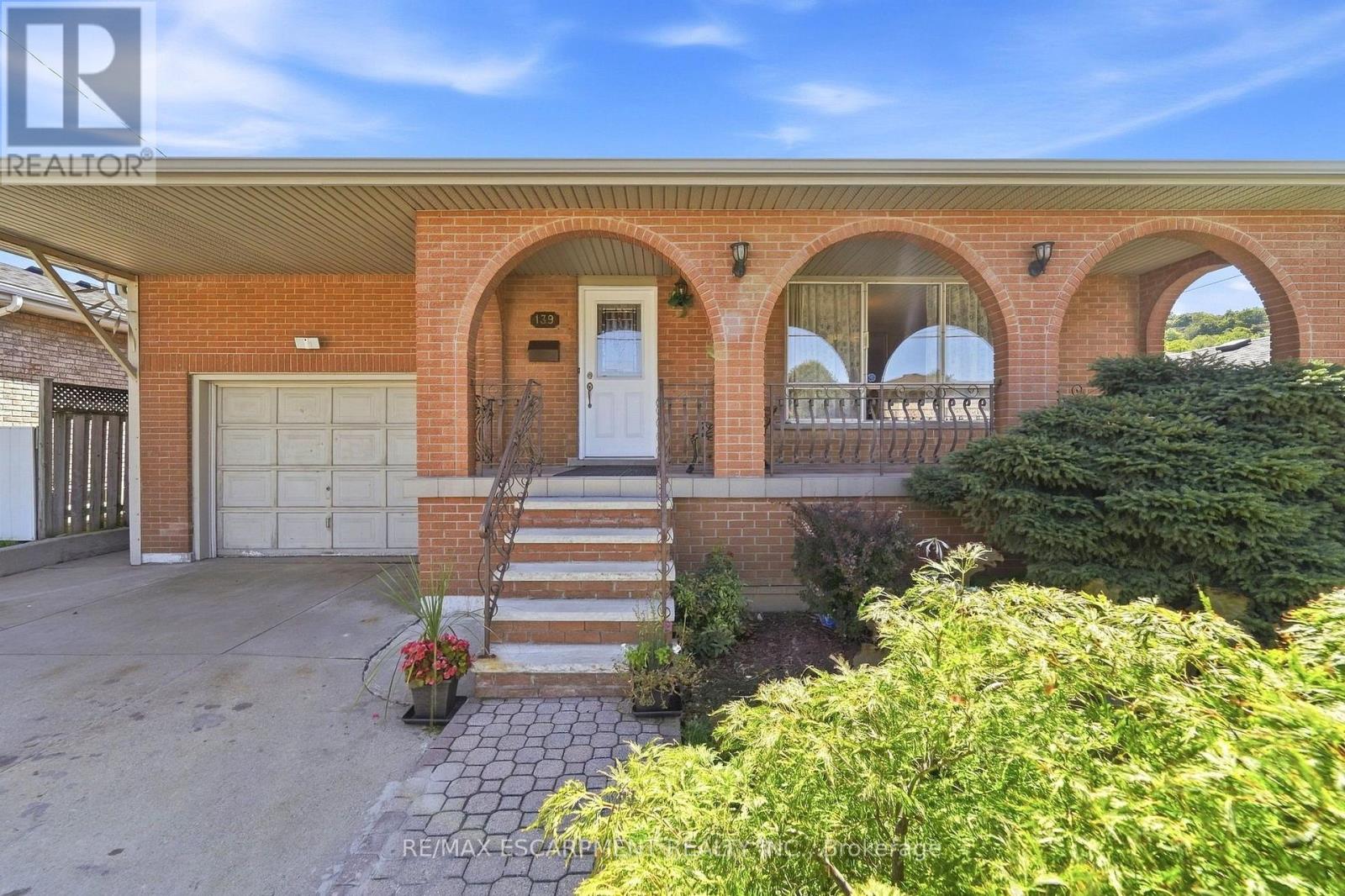 139 GLEN VALLEY DRIVE
