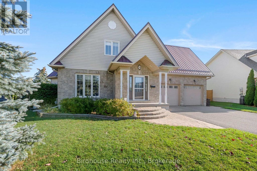 34 LORI BOULEVARD, KAWARTHA LAKES (LINDSAY), ON K9V 6B6 - Image 2714047419.jpeg?d=l
