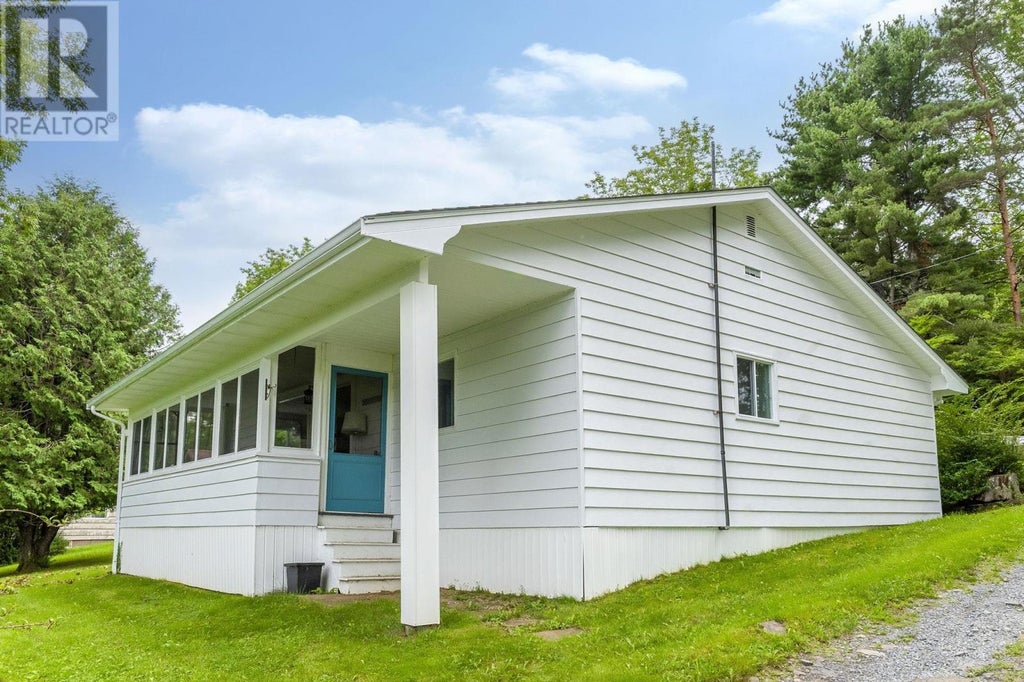 211 SUNNY BROOK ROAD, SUNNYBROOK, NS B0J 2C0 - Image 4078077742.jpeg?d=l
