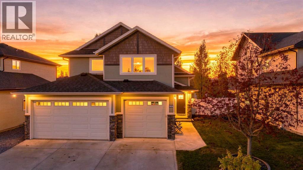 98 FIELDSTONE WAY, SYLVAN LAKE, AB T4S 0C3 - Image 1714055917.jpeg?d=l