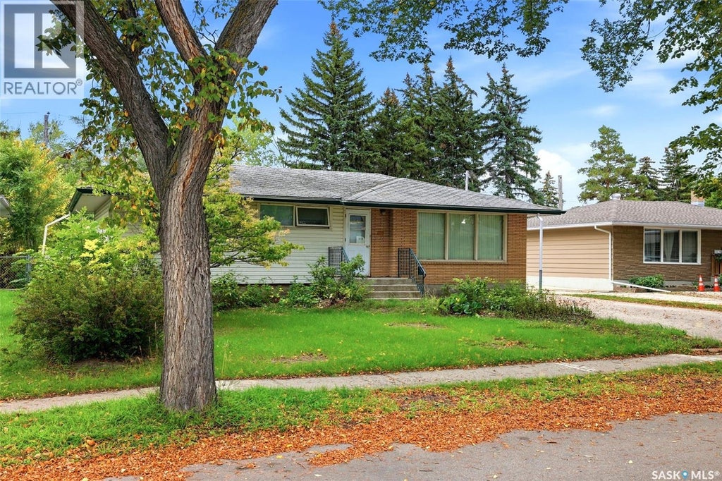 94 DARKE CRESCENT, REGINA, SK S4S 3X9 - Image 2451604299.jpeg?d=l