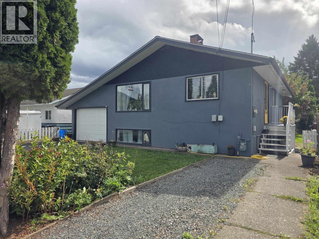 4727 STRAUME AVENUE, TERRACE, BC V8G 2C4 - Image 1518718858.jpeg?d=l
