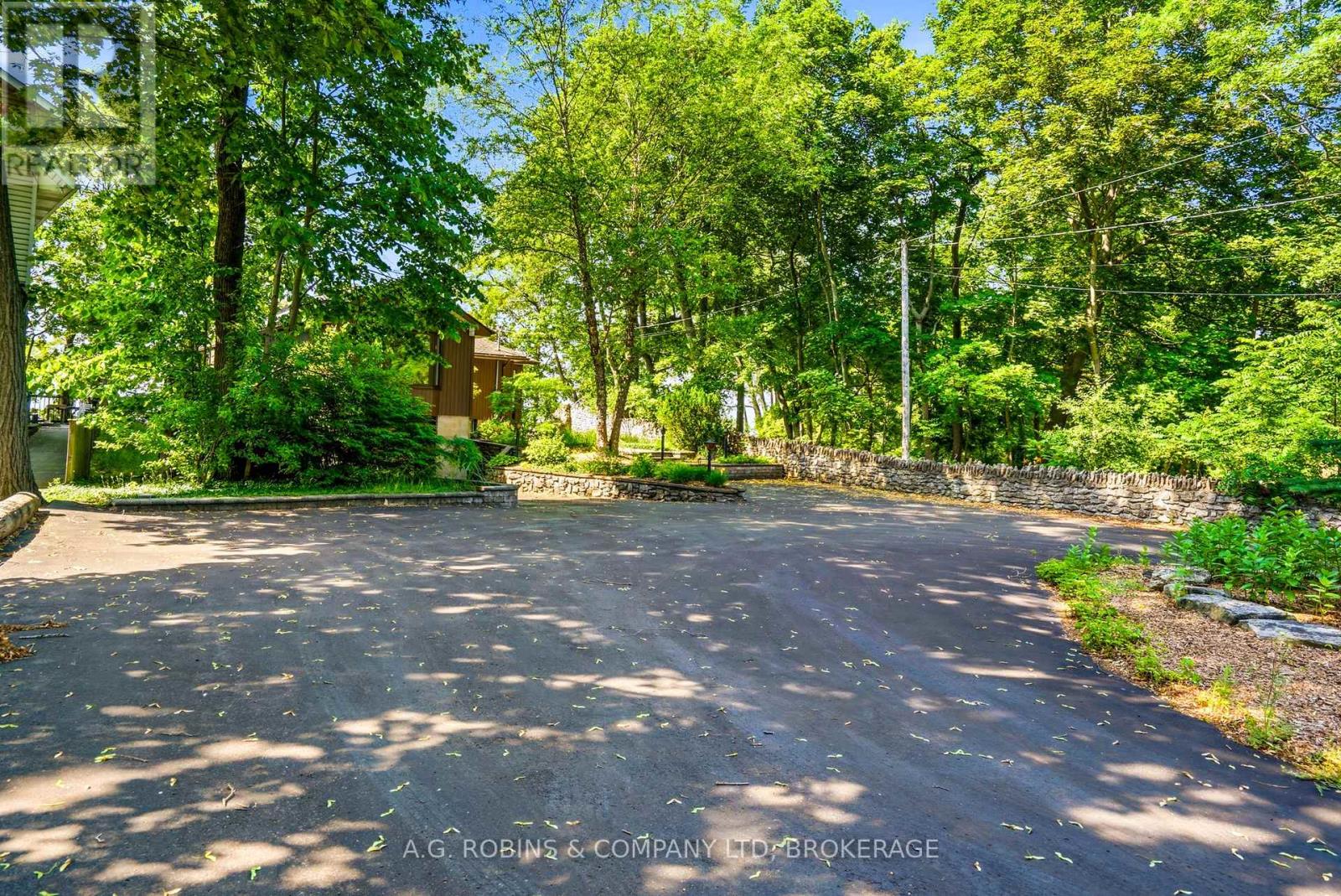 10599 LAKESHORE ROAD
