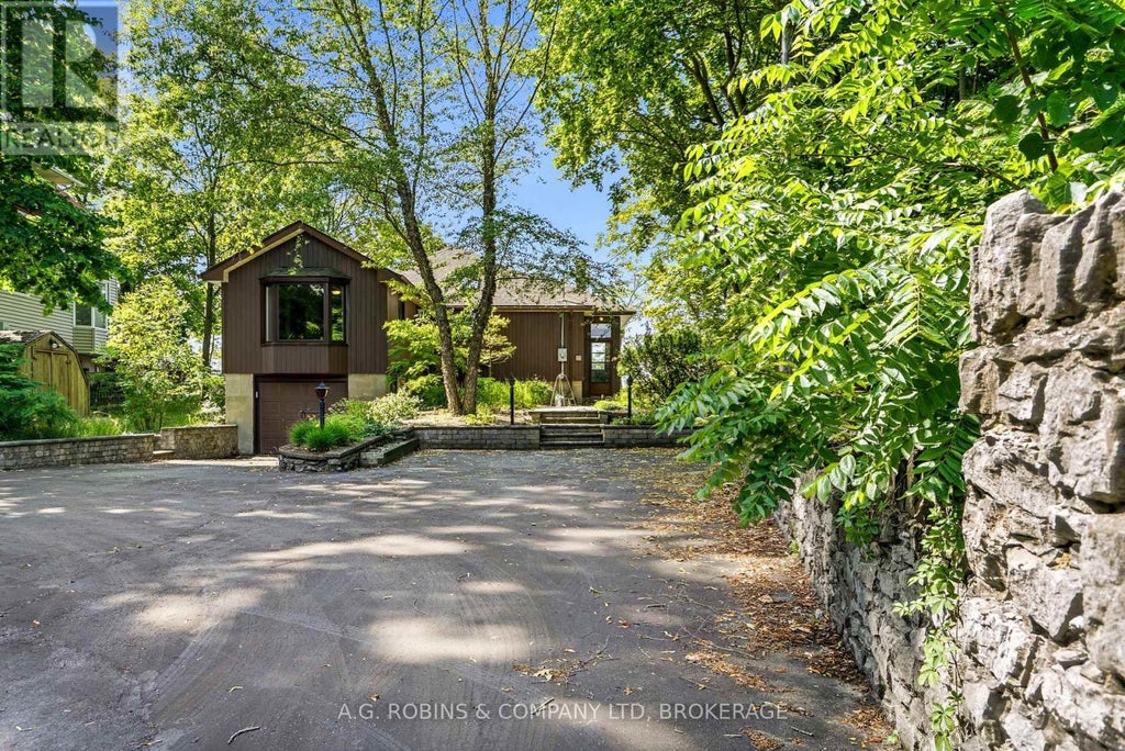10599 LAKESHORE ROAD, WAINFLEET (LAKESHORE), ON L3K 5V4 - Image 644631926.jpeg?d=l