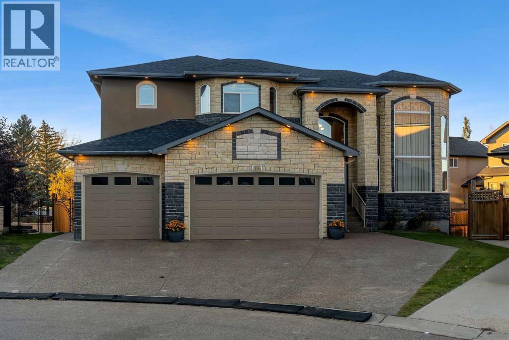 220 EAST LAKEVIEW PLACE, CHESTERMERE, AB T1X 0A2 - Image 3338533765.jpeg?d=l