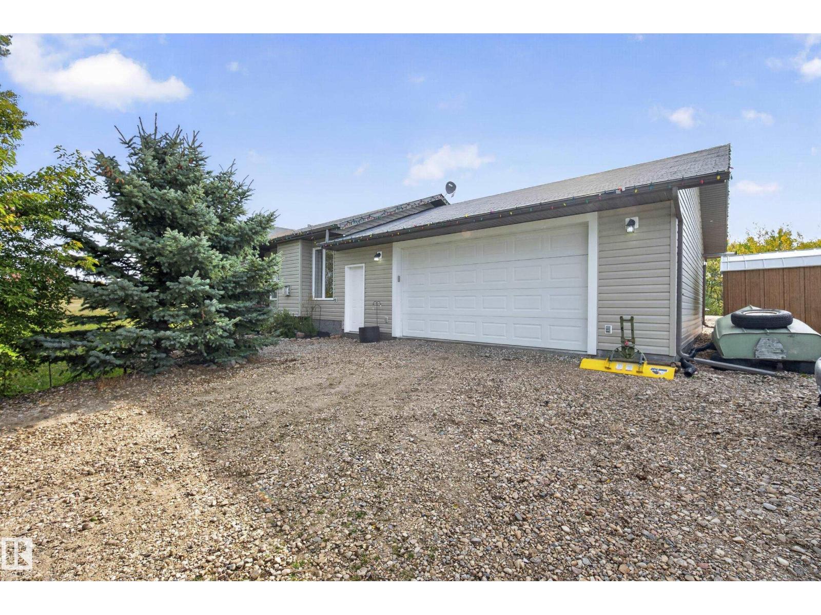 #1 20508 Township Road 502