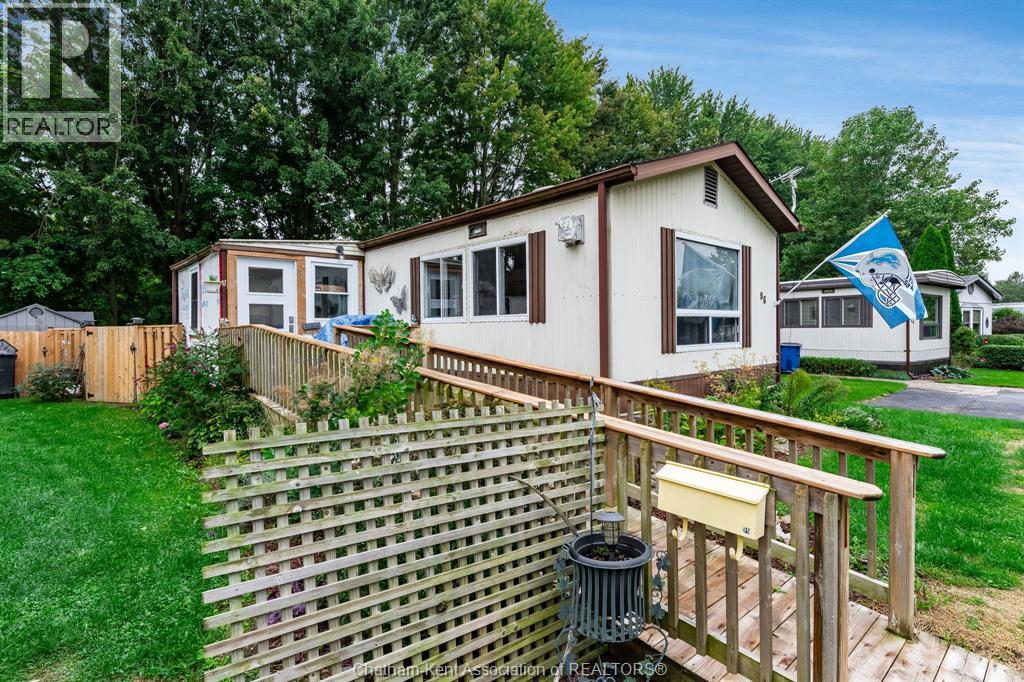 96 REGENCY DRIVE, CHATHAM, ON N7L 5A3 - Image 283639976.jpeg?d=l