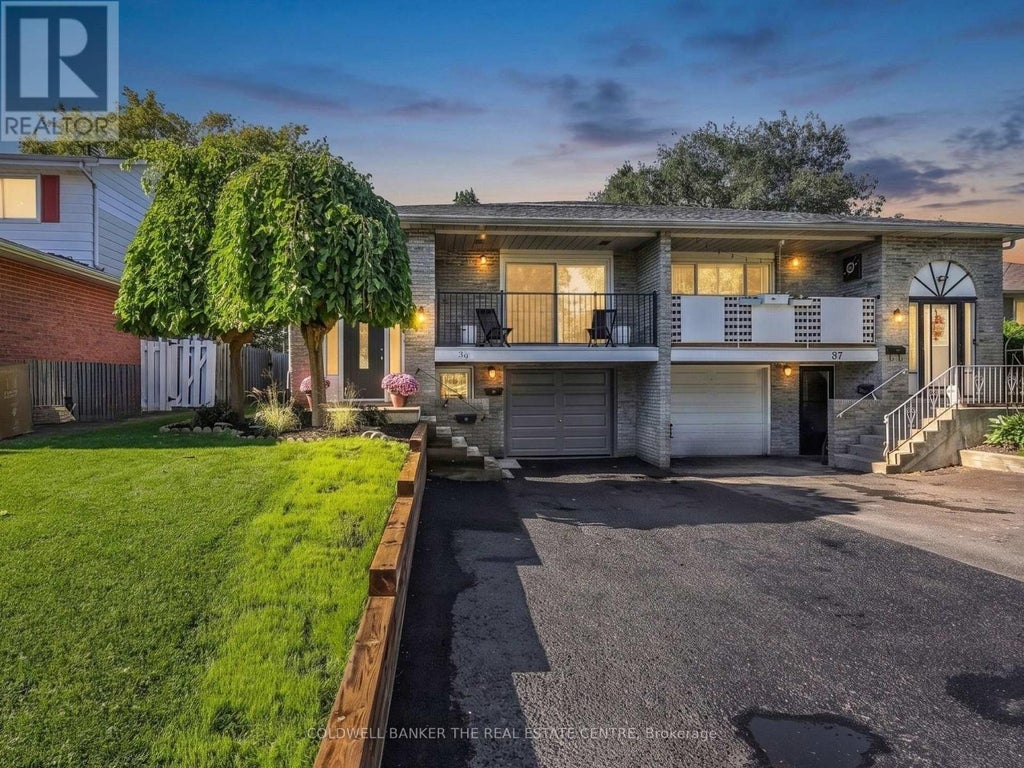 39 HIGHCROFT ROAD, BARRIE (ALLANDALE HEIGHTS), ON L4N 2X6 - Image 2502486499.jpeg?d=l