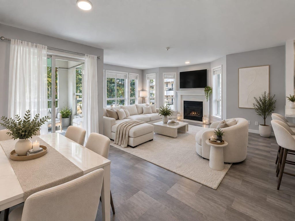 311 2575 WARE STREET, ABBOTSFORD, BC V2S 3E2 - Image 1145633152.jpeg?d=l