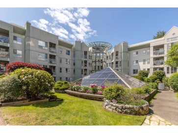 311 2575 WARE STREET Abbotsford BC V2S 3E2