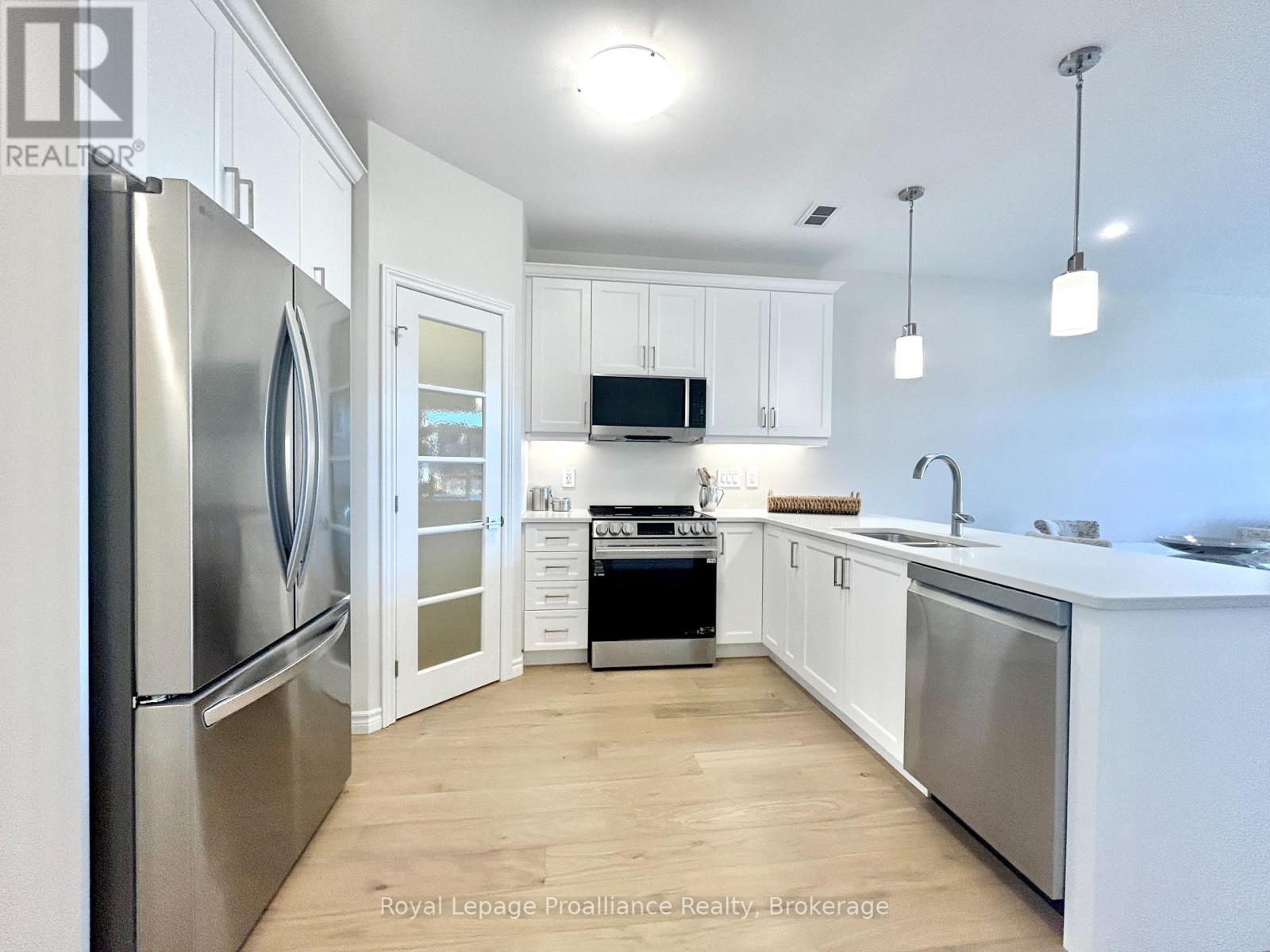 130 ATHABASKA DRIVE