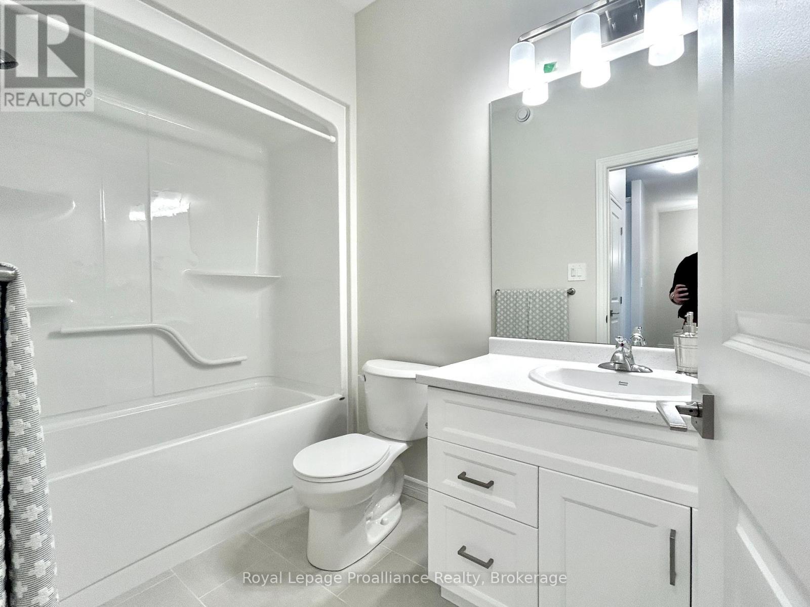 130 ATHABASKA DRIVE