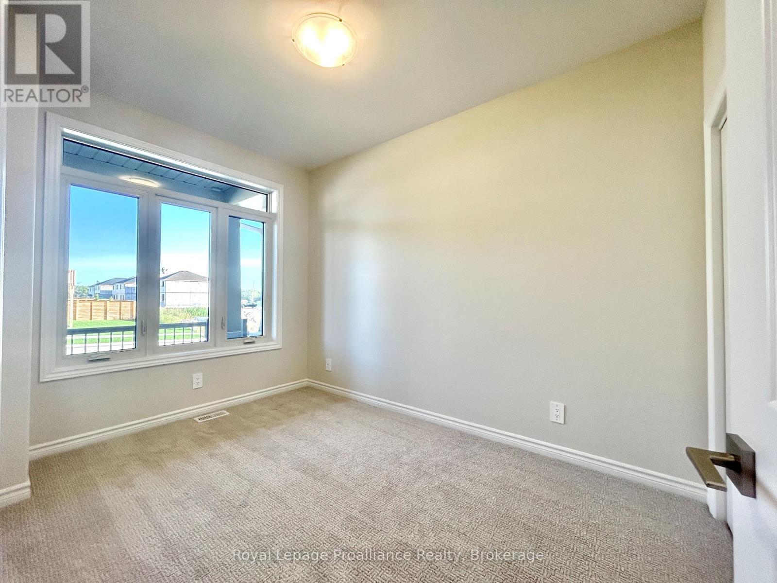 130 ATHABASKA DRIVE